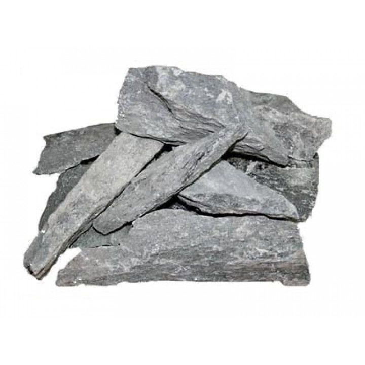 Încălzitor de saună din steatit, 20 kg
