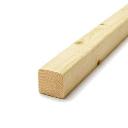 Crampoane plane, 45 x 45 mm  Crampoane plane, 45 x 45 mm