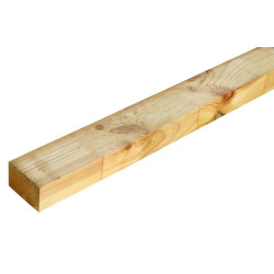 Cleme rindeluite, 45 x 70 mm  Cleme rindeluite, 45 x 70 mm