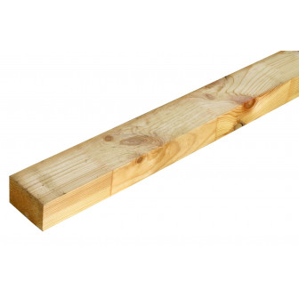 Cleme rindeluite, 45 x 70 mm