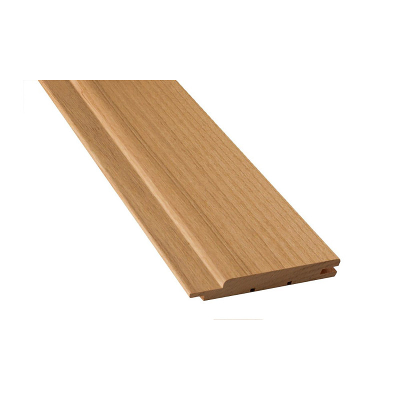 Căptușeală termoaspen STP, 15 x 90 mm, 6 buc, Clasa A