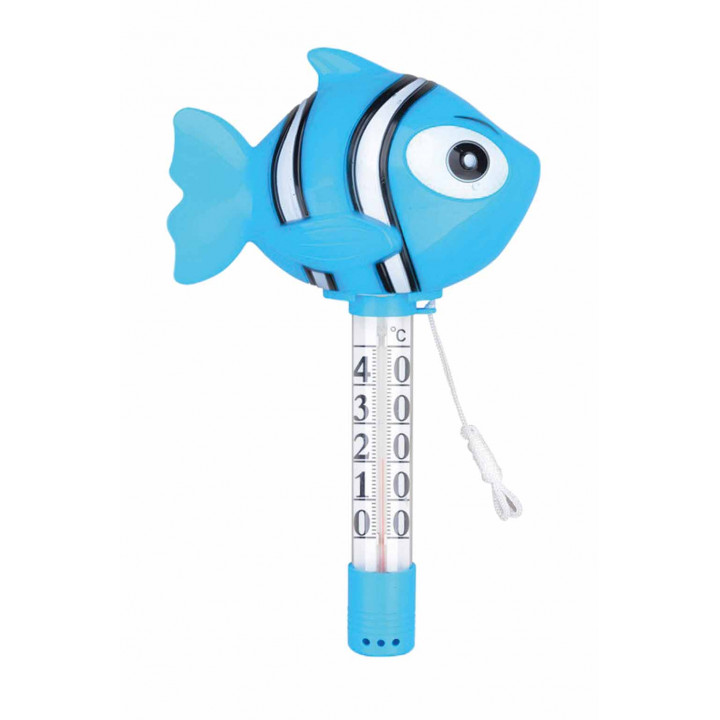 Termometru plutitor NEMO