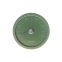 Termometru sauna - RENTO, verde - 0