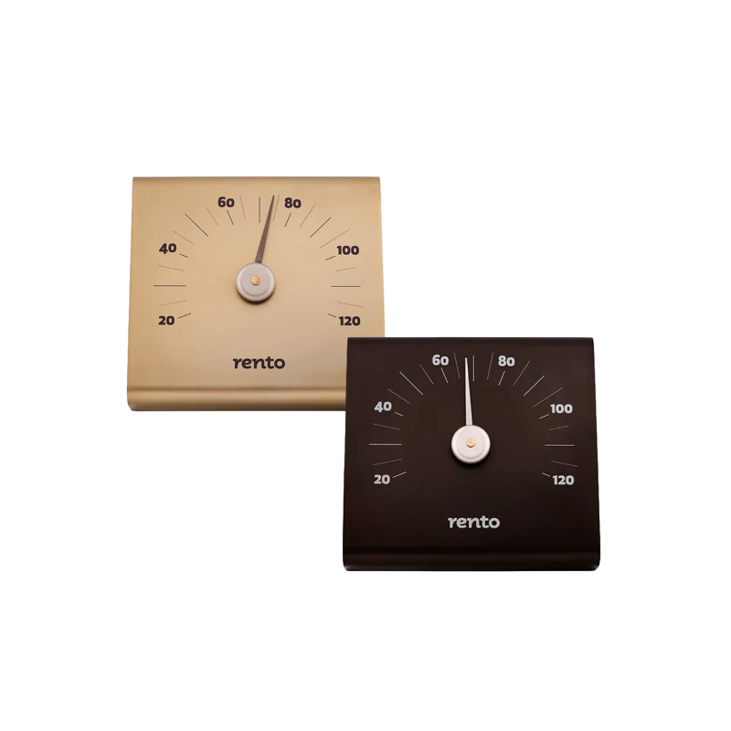Termometru - RENTO