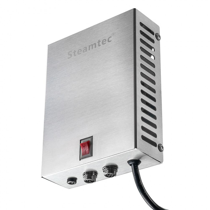 Generator de sare TOLO
