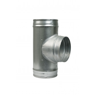 Teu, NP d.120, 90°