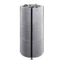 Incalzitor sauna electric TULIKIVI NAAVA RIGATA fara panou de comanda - 0