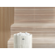 Încălzitor electric de saună TULIKIVI RIITE Integrat, fără panou de control