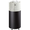 Încălzitor electric de saună TULIKIVI RIITE Integrat, fără panou de control - 0