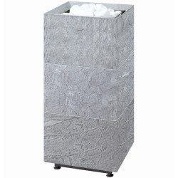 Încălzitor electric de saună TULIKIVI TUISKU TBH fără panou de control 