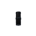 Piese de schimb - piston din cauciuc TYLO - 0