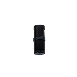 Piese de schimb - piston din cauciuc TYLO 