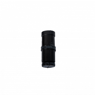 Piese de schimb - piston din cauciuc TYLO