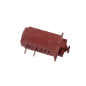 Piese de schimb - ACTIVATOR TERMIC TYLO - 0