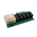 Piese de schimb - Placă de circuit TYLO RB-5 (RB30/RB60/SE) - 0