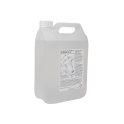Detartrant TYLÖHELO, 5L - 0