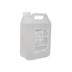 Detartrant TYLÖHELO, 5L 