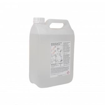 Detartrant TYLÖHELO, 5L