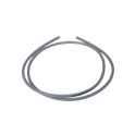 Garnitură magnetică pentru ușă TYLO DGL - 0