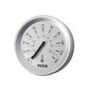Termometru - TYLOHELO BRILLIANT - 2