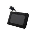 Panou de control pentru încălzitor electric de saună - TYLO Elite Cloud - 0