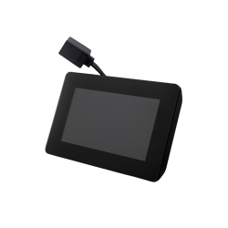 Panou de control pentru încălzitor electric de saună - TYLO Elite Cloud 