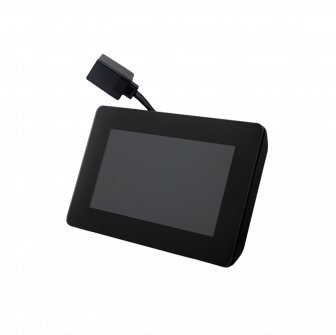 Panou de control pentru încălzitor electric de saună - TYLO Elite Cloud