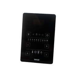 Panou de control pentru încălzitor electric de saună - TYLO Pure 
