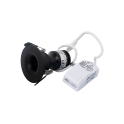 SPOTLEU LED TYLÖHELO PENTRU SAUNĂ - 1