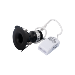 SPOTLEU LED TYLÖHELO PENTRU SAUNĂ 