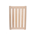Abajur pentru lampă de saună Tylo Aspen-GL, 2 buc. - 1