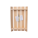 Abajur pentru lampă de saună Tylo Aspen S - 2