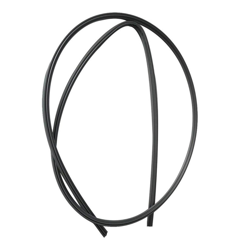 Etanșare magnetică a ușii TYLO DGL