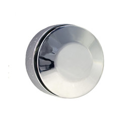 priză TYLO din oțel inoxidabil 