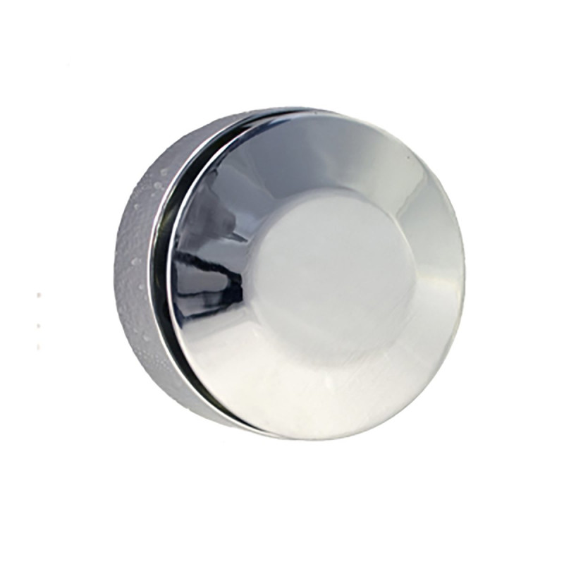 priză TYLO din oțel inoxidabil