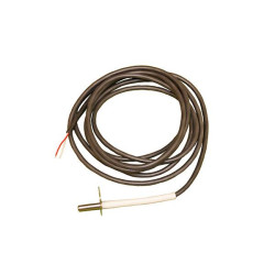 Piese de schimb - senzor de temperatură TYLO CC 