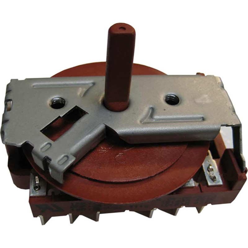 Piese de schimb - Întrerupător TYLO pornit/oprit