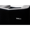 Încălzitor electric pentru saună - TYLO Sense Pure 8 kW - 1