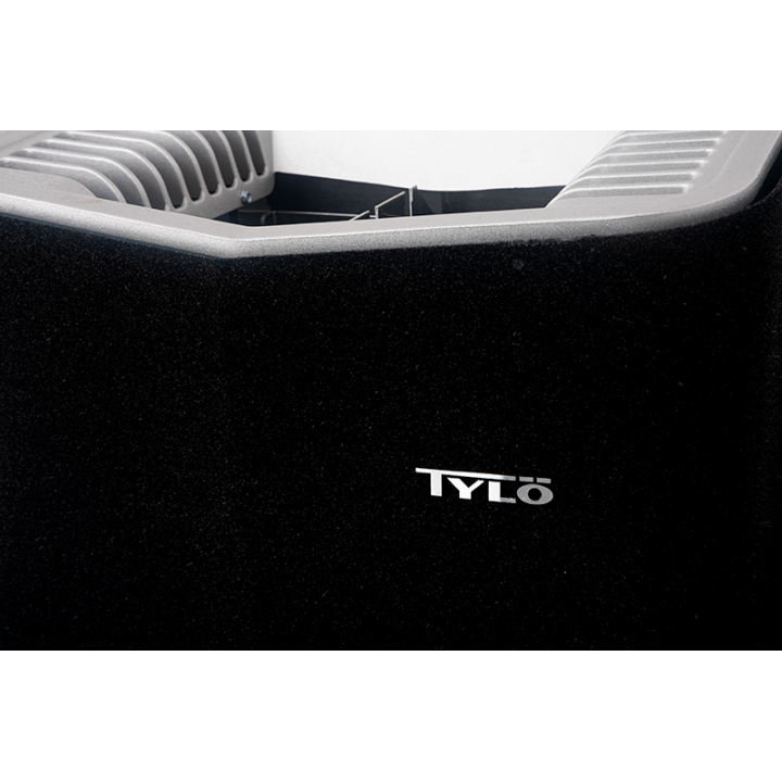Încălzitor electric pentru saună - TYLO Sense Pure 6,6 kW