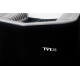 Încălzitor electric pentru saună - TYLO Sense Pure 6,6 kW