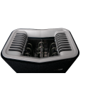 Încălzitor electric pentru saună - TYLO Sense Pure 8 kW - 2