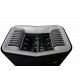 Încălzitor electric pentru saună - TYLO Sense Pure 6,6 kW