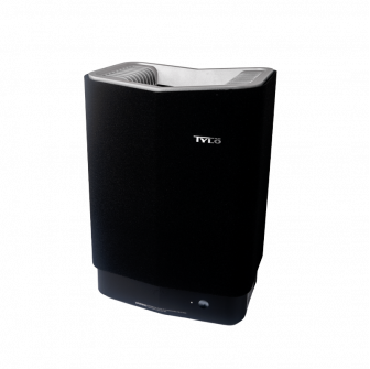 Încălzitor electric pentru saună - TYLO Sense Pure 6,6 kW