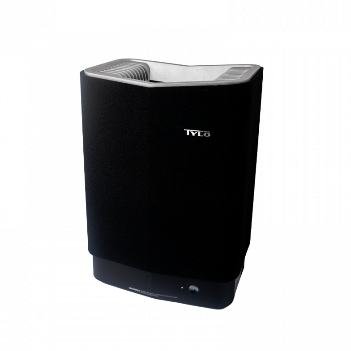 Încălzitor electric pentru saună - TYLO Sense Pure 6,6 kW