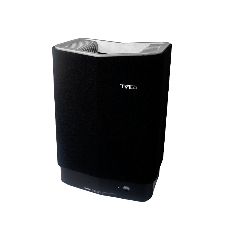 Încălzitor electric pentru saună - TYLO Sense Pure 8 kW