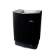 Încălzitor electric pentru saună - TYLO Sense Pure 6,6 kW