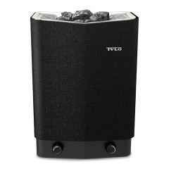 Încălzitor electric pentru saună - TYLO Sense Sport, 2/4  Încălzitor electric pentru saună - TYLO Sense Sport, 2/4