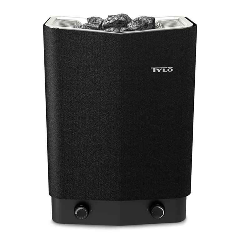 Încălzitor electric pentru saună - TYLO Sense Sport, 2/4