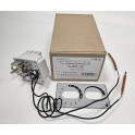 Piese de schimb - termostat TYLO S-ZH 32 - 2