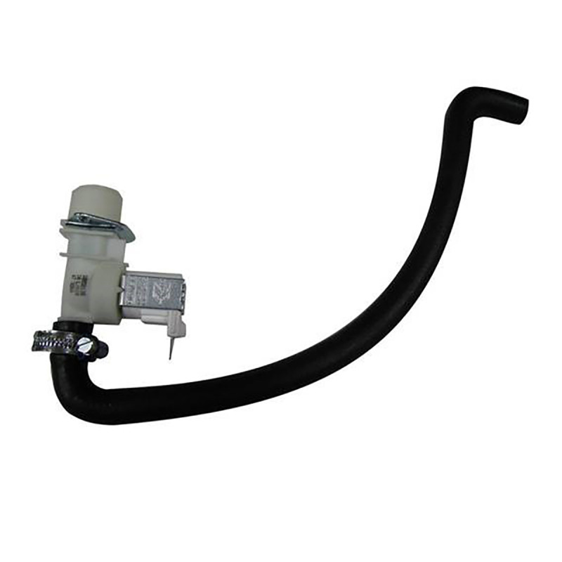 Piese de schimb - supapă selenoidă TYLÖ